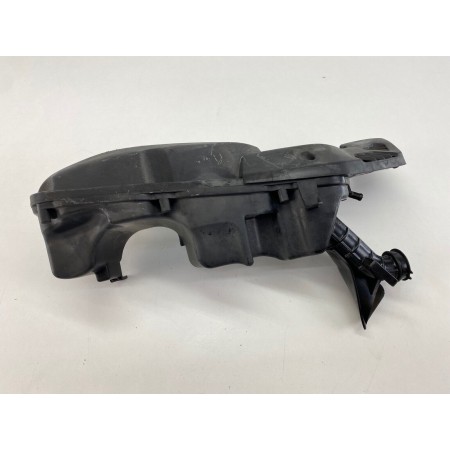 LUFTFILTER LUFTKASTEN HONDA VISION 50 4T 2011-2018