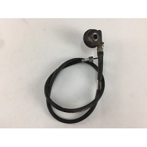 KYMCO AGILITY 50 4T R16 2008-2016 KYMCO AGILITY 50 4T R16 KYMCO AGILITY 50 4T R16