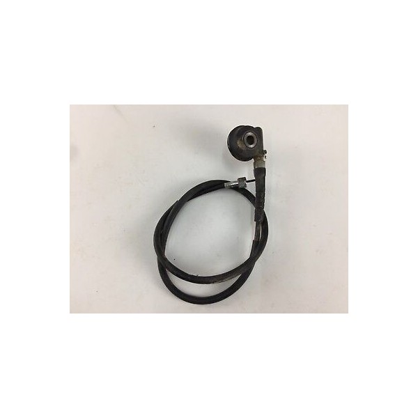 CAVO RINVIO FILO STRUMENTAZIONE CONTA KM KYMCO AGILITY 50 4T R16 2008-2016