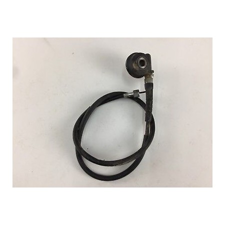 CAVO RINVIO FILO STRUMENTAZIONE CONTA KM KYMCO AGILITY 50 4T R16 2008-2016