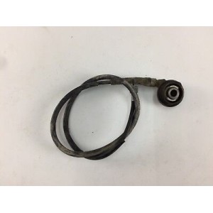 KYMCO AGILITY 50 4T R16 2008-2016 KYMCO AGILITY 50 4T R16 KYMCO AGILITY 50 4T R16 2