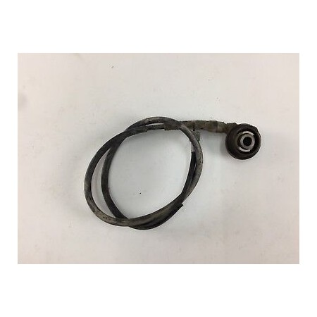 CAVO RINVIO FILO STRUMENTAZIONE CONTA KM KYMCO AGILITY 50 4T R16 2008-2016