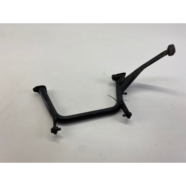 HAUPTSTÄNDER HONDA PANTHEON 150 2T FORESIGHT 250 4T 1998-2002