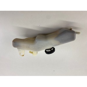 BAC DE REFROIDISSEMENT HONDA PANTHEON 150 2T FORESIGHT 250 4T 1998-2002