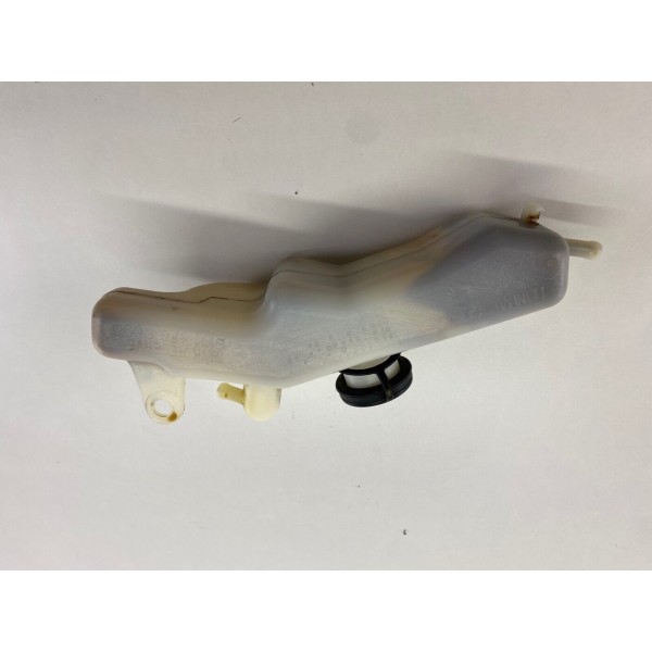 CÁRTER REFRIGERANTE HONDA PANTHEON 150 2T FORESIGHT 250 4T 1998-2002