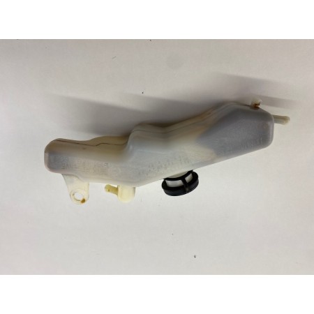 VASCHETTA LIQUIDO RAFFREDAMENTO HONDA PANTHEON 150 2T FORESIGHT 250 4T 1998-2002