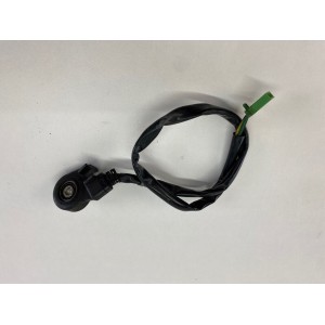 STAND-OFF SENSOR HONDA PANTHEON 150 2T FORESIGHT 250 4T 1998-2002