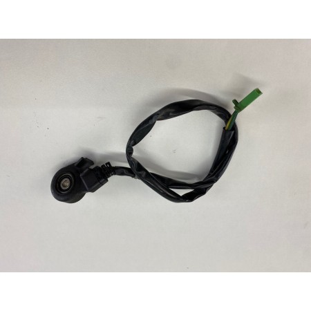 CAPTEUR DE DISTANCE HONDA PANTHEON 150 2T FORESIGHT 250 4T 1998-2002