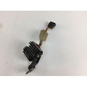 KYMCO AGILITY 50 4T R16 2008-2016 VOLTAGE REGULATOR