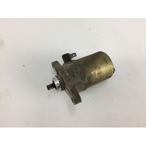 KYMCO AGILITY 50 4T R16 2008-2016 ANLASSER MOTOR