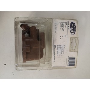 CALOTTA SPINTEROGENO CITROEN AX BX PEUGEOT 205GTI 309GTI 405 (MAGNETI MARELLI)