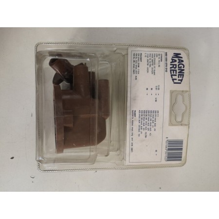 CALOTTA SPINTEROGENO CITROEN AX BX PEUGEOT 205GTI 309GTI 405 (MAGNETI MARELLI)