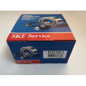 Vorderradnabenlager für bmw 3er E30 z1 320 i skf vkba890