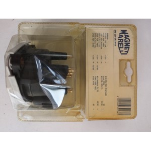 CALOTTA SPINTEROGENO RENAULT SUPER 5 CLIO R9 R11 R19 R21 NEVADA MAGNETI MARELLI