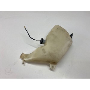 SERBATOIO OLIO MISCELATORE APRILIA SR PRIMA SERIE 1992 1995