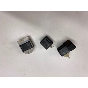 RELAIS STEUERGERÄT KIT APRILIA SR ERSTE SERIE 1992 1993 1994 1995