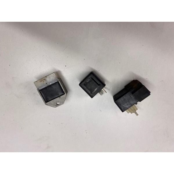 KIT CENTRALINE RELE APRILIA SR PRIMA SERIE 1992 1993 1994 1995