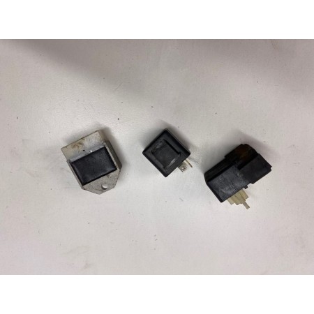 KIT CENTRALINE RELE APRILIA SR PRIMA SERIE 1992 1993 1994 1995