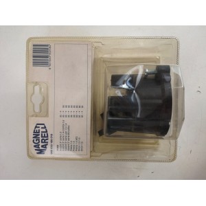 mar Magnete Rotor Verteilerkappe FORD ESCORT 160366 - Mister Auto