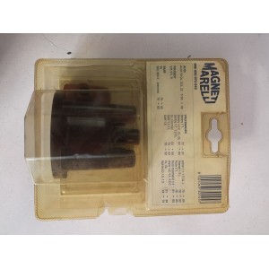 distributor cap distributor distributor distributor cap Audi 50 LS GL GLS saab 90 900 derby golf 1.3
