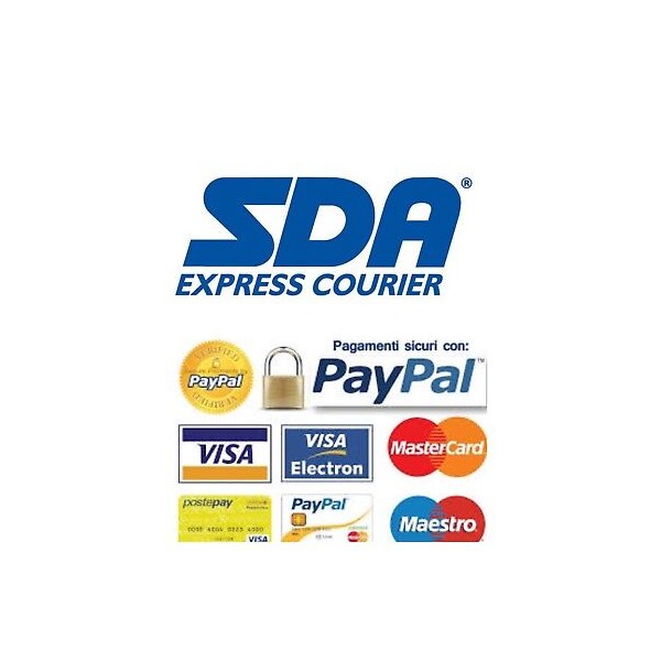 FRAME BRACKETS FOOTRESTS RIGHT LEFT KYMCO AGILITY 50 4T R16 2008-2016