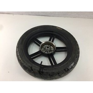 LLANTA TRASERA KYMCO AGILITY 50 4T R16 2008-2016 2