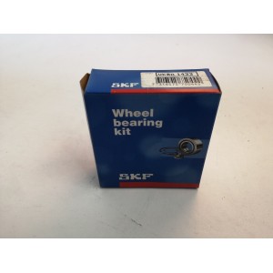 RADLAGERSATZ VORNE VOLVO 740 (744) 2.0 1985 1992 SKF 1435