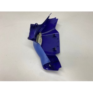 FRONT FAIRING HANDLEBAR MBK YAMAHA BOOSTER TRAK 1996-2001 2