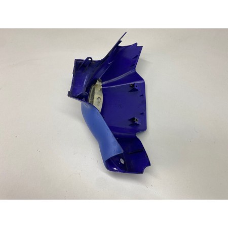 FRONT FAIRING HANDLEBAR MBK YAMAHA BOOSTER TRAK 1996-2001