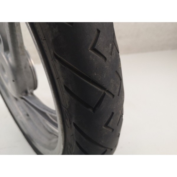 LLANTA TRASERA HONDA SKY 50 2T 1997-2004