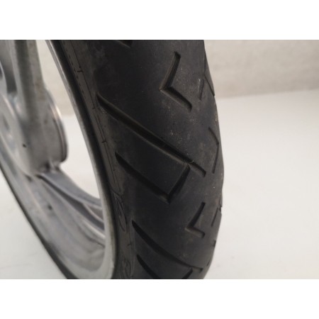 LLANTA TRASERA HONDA SKY 50 2T 1997-2004