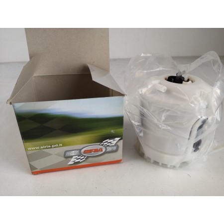 76398 RR POMPE A ESSENCE IBIZA CORDOBA GOLF POLO PASSAT 1H0906091D