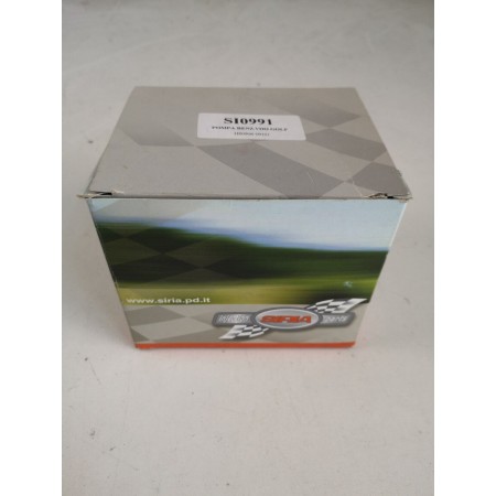 76398 RR BOMBA DE COMBUSTIBLE IBIZA CORDOBA GOLF POLO PASSAT 1H0906091D