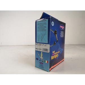  56868 KIT CAVI CANDELE Bosch FORD SIERRA Benzina 1987 1993P