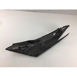 CARENA POSTERIORE FIANCATA DX DESTRA KYMCO AGILITY 50 4T R16 2008-2016 2