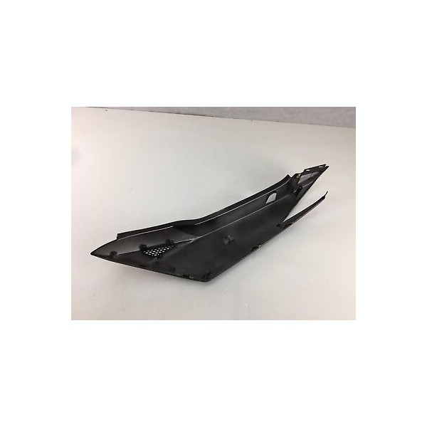 CARENA POSTERIORE FIANCATA DX DESTRA KYMCO AGILITY 50 4T R16 2008-2016