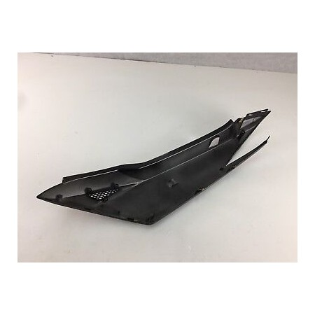 CARENA POSTERIORE FIANCATA DX DESTRA KYMCO AGILITY 50 4T R16 2008-2016