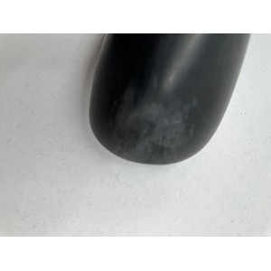 RECHTS RÜCKSPIEGEL YAMAHA TMAX T-MAX 500 2001-2003 2004-2007 2