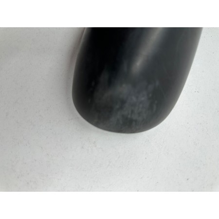 RECHTS RÜCKSPIEGEL YAMAHA TMAX T-MAX 500 2001-2003 2004-2007