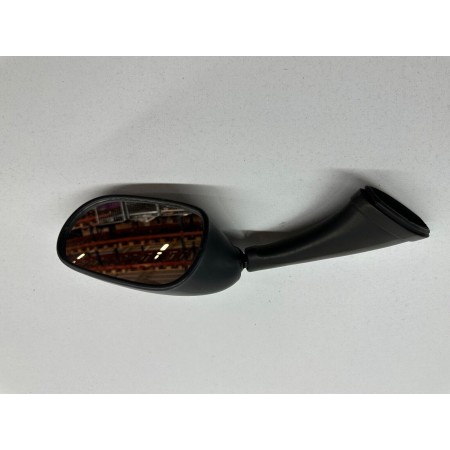 RECHTS RÜCKSPIEGEL YAMAHA TMAX T-MAX 500 2001-2003 2004-2007