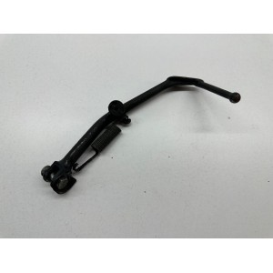 CABALLETE LATERAL YAMAHA TMAX T-MAX 500 2001-2003 2004-2007