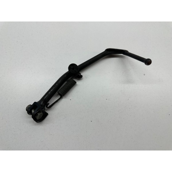 CABALLETE LATERAL YAMAHA TMAX T-MAX 500 2001-2003 2004-2007