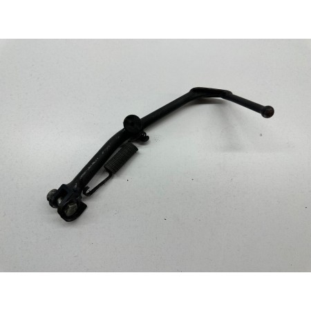 SEITENSTÄNDER YAMAHA TMAX T-MAX 500 2001-2003 2004-2007