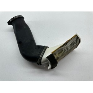 GETRIEBE LUFTEINLASS YAMAHA TMAX T-MAX 500 2001-2003 2004-2007