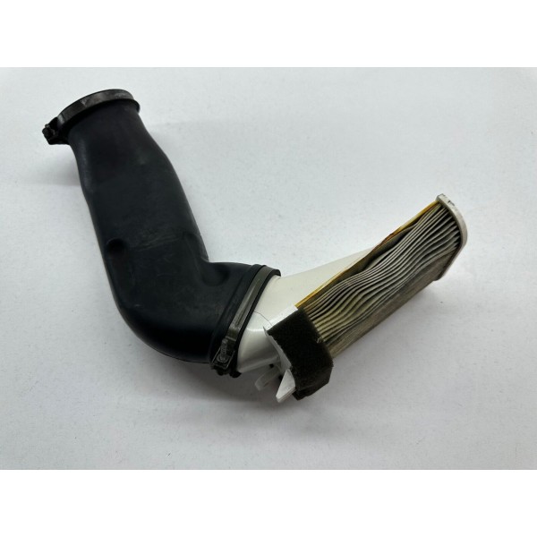 GETRIEBE LUFTEINLASS YAMAHA TMAX T-MAX 500 2001-2003 2004-2007