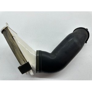TUBO CONDOTTO ARIA TRASMISSIONE YAMAHA TMAX T-MAX 500 2001-2003 2004-2007 2