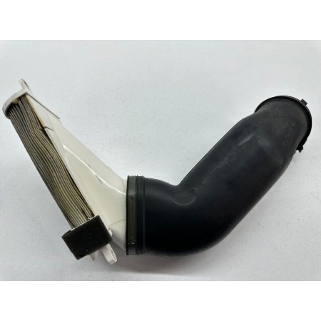 GETRIEBE LUFTEINLASS YAMAHA TMAX T-MAX 500 2001-2003 2004-2007