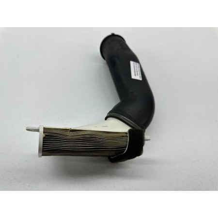 GETRIEBE LUFTEINLASS YAMAHA TMAX T-MAX 500 2001-2003 2004-2007