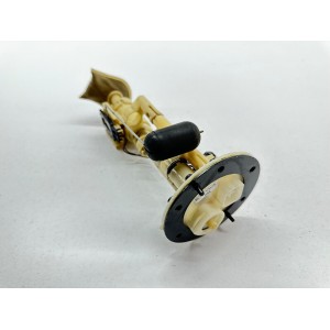 BOMBA DE COMBUSTIBLE DEPÓSITO YAMAHA TMAX T-MAX 500 2004-2007