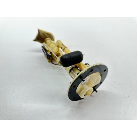 POMPA BENZINA CARBURANTE SERBATOIO YAMAHA TMAX T-MAX 500 2004-2007